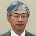 Akira Tamaoka