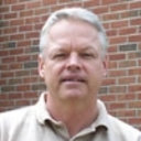 Edwin A. Roehl Jr