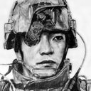 Qijie Tang
