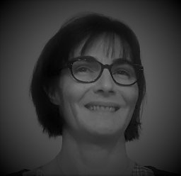 Béatrice Labat