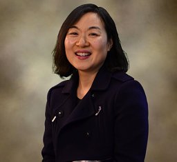 Sun-Ha Kim