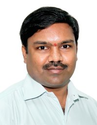 Bendadi Hanumantha Rao