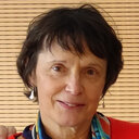 Francoise Jabot