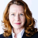 Cynthia Giagnocavo