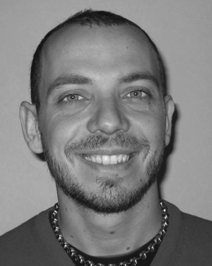 Andrea Di Matteo