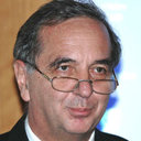 Christian Roland Noe
