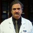 Francisco M. Sanchez-Martin