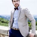 Danilo Ruscio