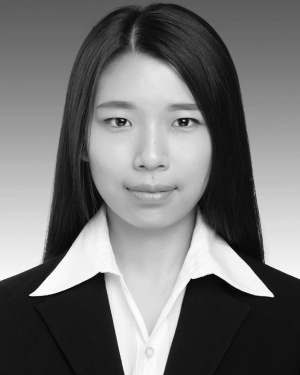 Lili Zhang