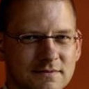 Stefan Roock