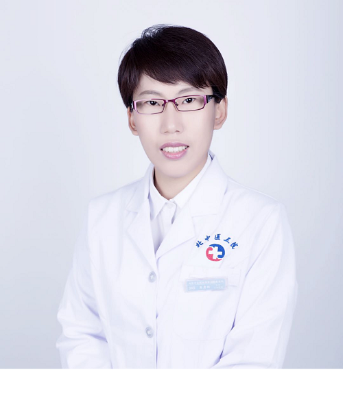 Yanhui Wu