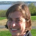 Catherine L. Johnson