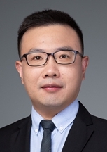 Baohua Liu