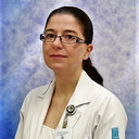 Paloma Almeda-Valdes