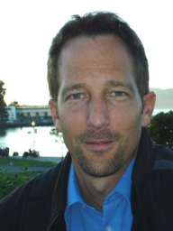 Marco Bohnhoff