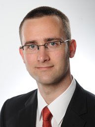 Michael Pippig