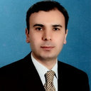 Murat Atis