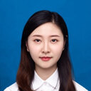 Jiarui Ou