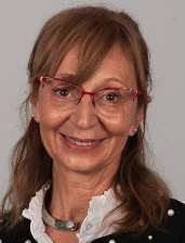 Galli Manuela