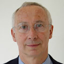 Claude Pouchan