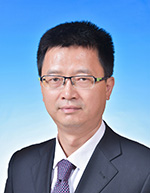 Tianyong Chen