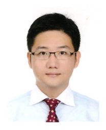 Seong-Hoon Kee