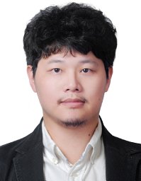Jen-Shu Tseng