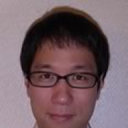 Masayoshi Uezono