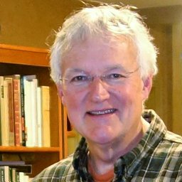 Andrew P. Kramer