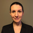 Maria Altieri