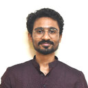 Snigdhadev Chakraborty
