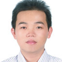 Sambath Phou