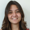 Tamires Donizeth de Oliveira