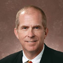 James J. Wynn