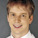 Tim Schultz