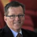 David Paterson