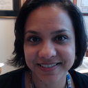 Joohi Jimenez-Shahed