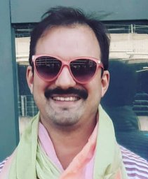 Felipe Montealegre-Mora