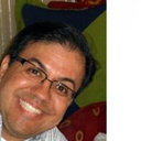 Artemio Ramirez