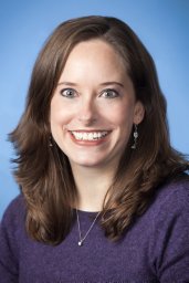 Allison Ross Eckard