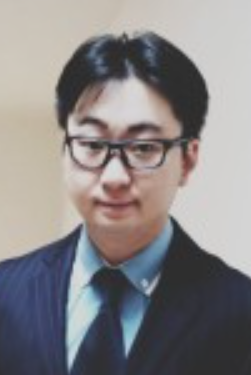 Jiaquan Yu