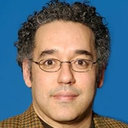 Jose Manuel Fernandez