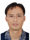Jinshun Liu