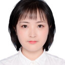 Xiaolan Zhao