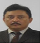 Jorge Ortega