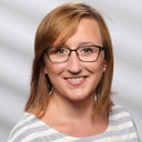 Katrin Peckert