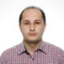 Hamed Zivari Adab