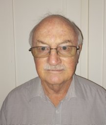 Jan H. Fourie
