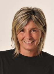 Barboni Barbara