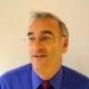 Charles Deutsch